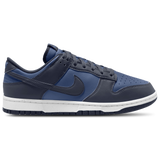 Mystic Navy/Marine/White