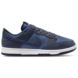 Nike Dunk Low Retro Bttys - Men's | Champs Sports