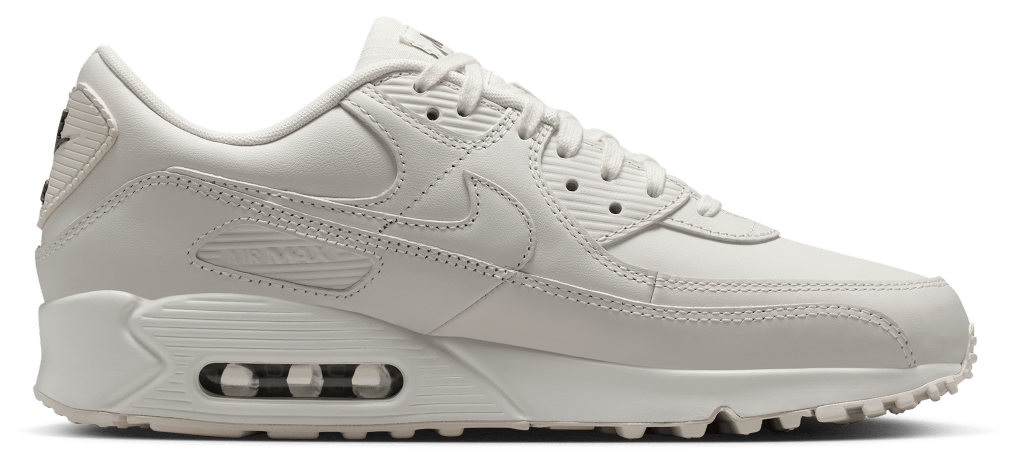 Nike Air Max 90 | Champs Sports