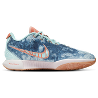 Nike Lebron XXI