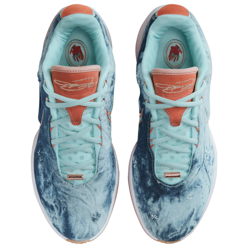Nike Lebron XXI | Foot Locker