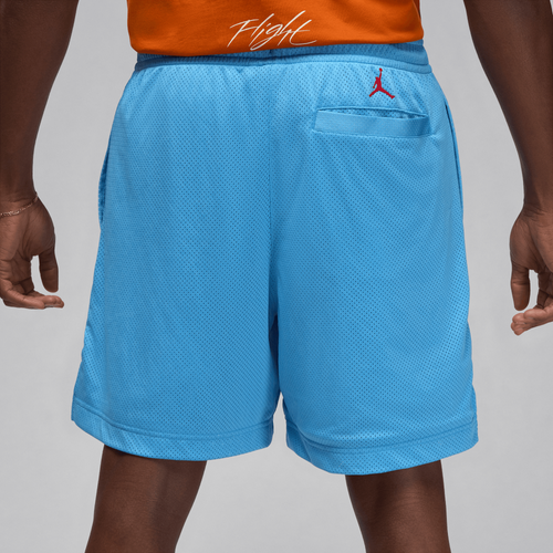 Jordan 7 shorts online