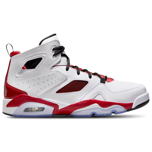 Jordan Flight Court | Foot Locker