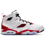 Red/White