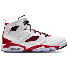 Jordan Flight Court | Champs Sports