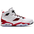 Jordan Flight Club '91 - Jordan Red/White