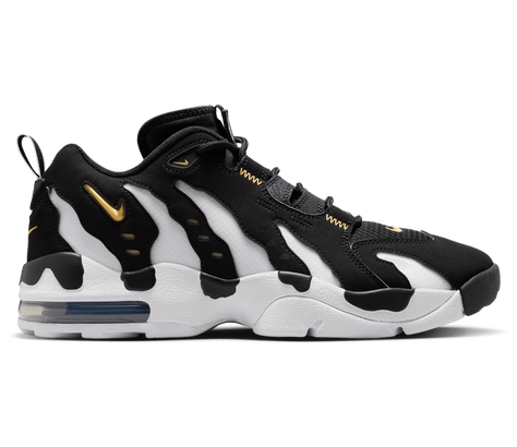 Nike Air DT Max '96 Low