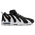 Nike Air DT Max '96 Low - Men's Metallic Gold/White/Black