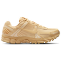 Nike Vomero 5 - Nike Celestial Gold