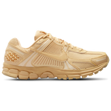 Celestial Gold/Celestial Gold