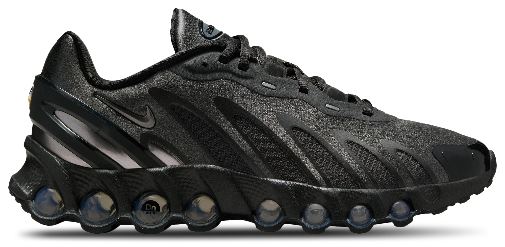 Nike Air Max DN8 | Foot Locker