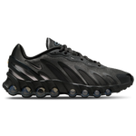 Black/Iron Grey/Metallic Dark Grey