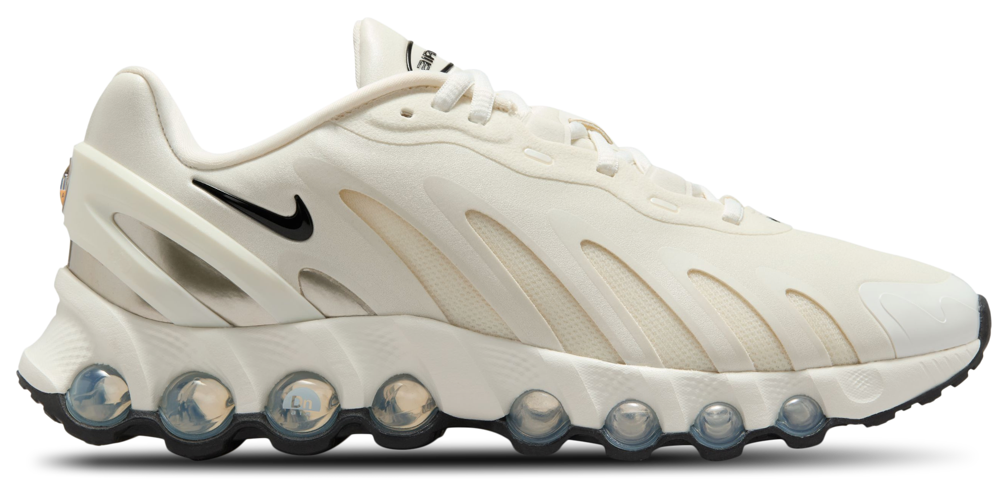 Nike Air Max DN8 | Foot Locker