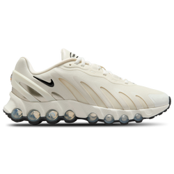 Women's - Nike Air Max DN8 - Sail/Black