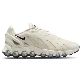 Nike Air Max DN8 | Foot Locker