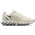 Nike Air Max DN8 - Women's Sail/Black