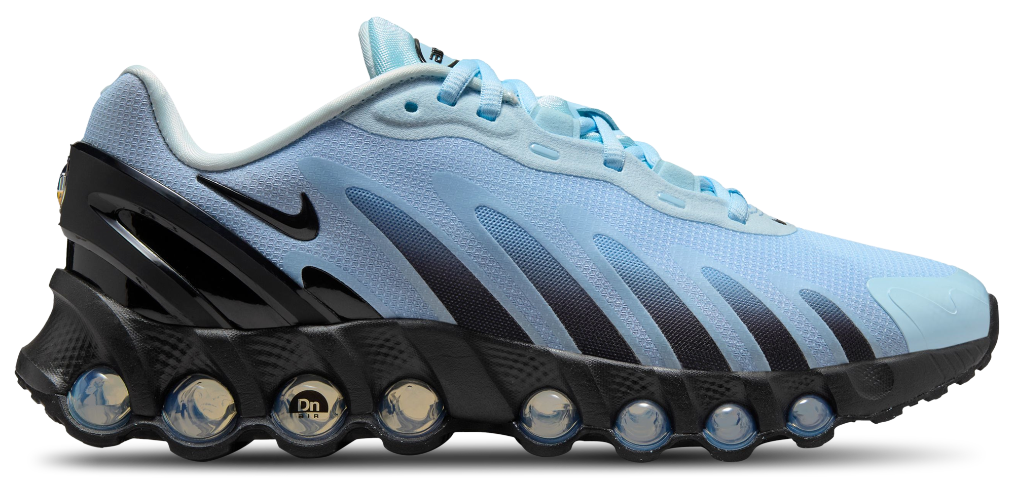 Nike Air Max DN8 | Champs Sports