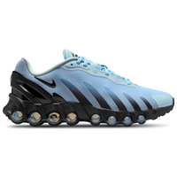 Cobalt Tint/Light Armory Blue/Psychic Blue