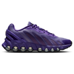 Wild Grape/Black/Mtlc Silver