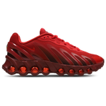 University Red