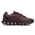 Nike Air Max DN8 - Women's Silver/Burgundy Crush
