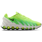 Volt/Green Strike/Summit White