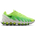 Nike Air Max DN8 - Women's Volt/Green Strike/Summit White
