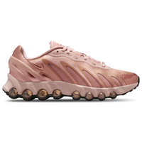 Black/Particle Beige/Metallic Red Bronze