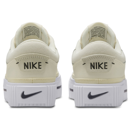 Nike Court Legacy Lift | Foot Locker Nike Court Legacy Lift | Foot Locker