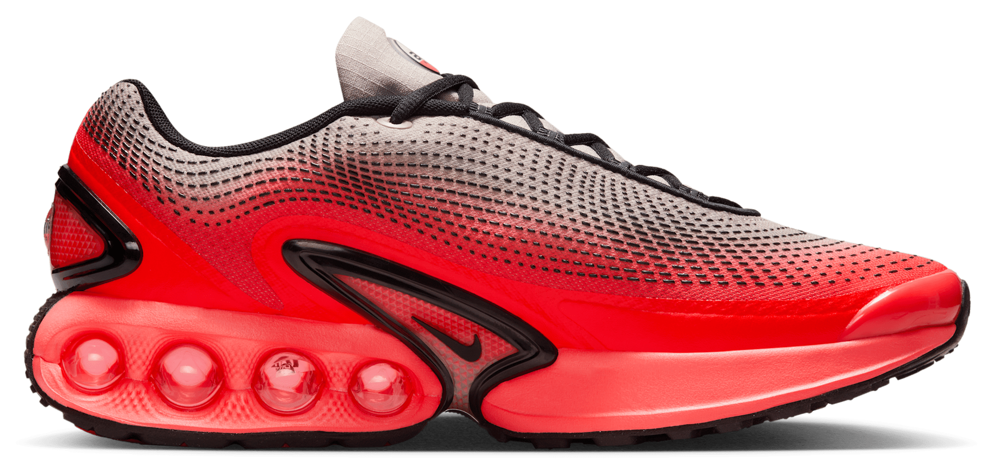 NIKE AIR MAX DN 29㎝ Nike Air Max DN | Foot Locker