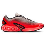 College Grey/Black/Bright Crimson