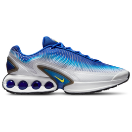 Nike Air Max Plus COR