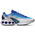 Nike Air Max DN - Men's Racer Blue/Vibrant Yellow/Blue Fury
