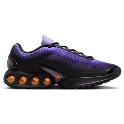 Nike Air Max DN Premium - Women's | Foot Locker