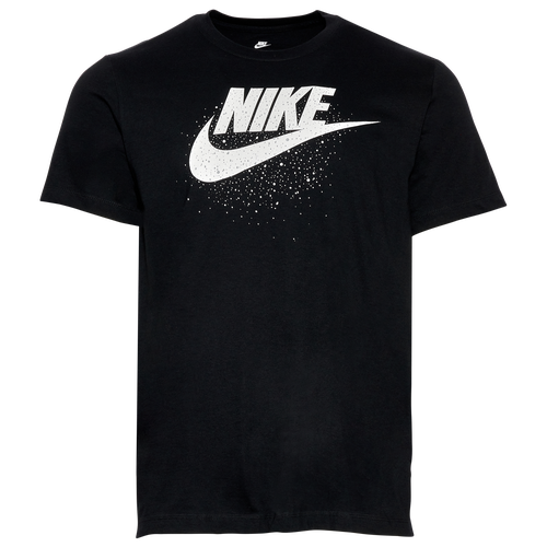 Nike zoom hot sale shirt