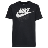 Black/Black