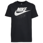 Black/Black