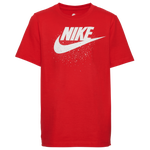Red/Red