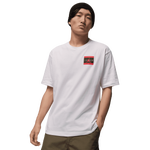 White/Red