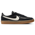 Black/Sail