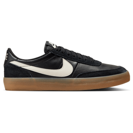 シューズ(男性用) Sabrina 2 OR EP 27cm Nike Sabrina 2 | Foot Locker