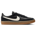 Nike Killshot 2 - Nike Black/Sail