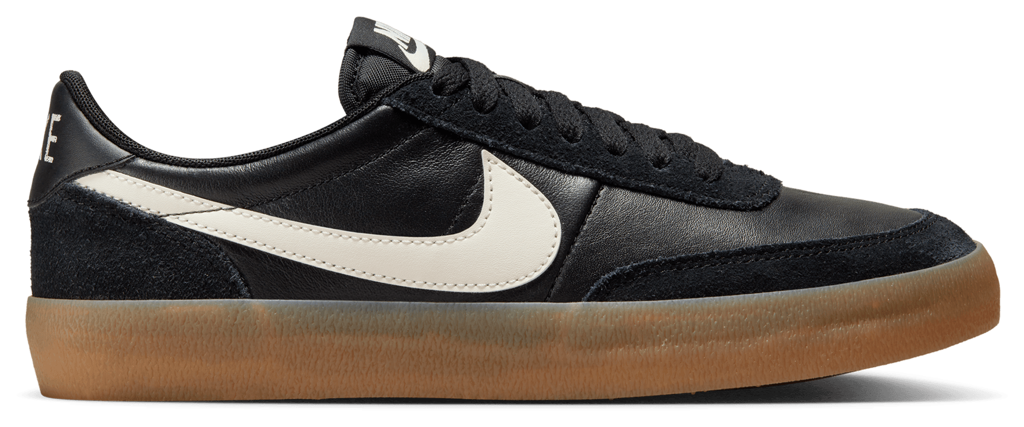 Nike Killshot 2 - Women's