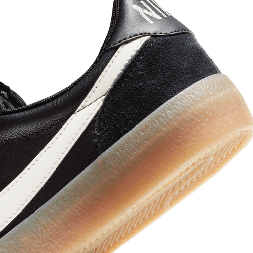 Nike killshot 2 footlocker hotsell
