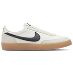 Sail/Oil Grey/Gum Yellow