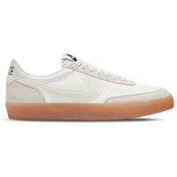 Sail/Sail/Gum Yellow