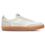 Gum Yellow/Sail/Sail