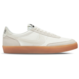 シューズ(男性用) Sabrina 2 OR EP 27cm Nike Sabrina 2 | Foot Locker