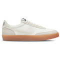 Nike Killshot 2 - Nike Sail/Gum Yellow