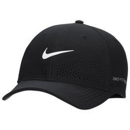 Nike Club Flame Cap